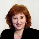 Frau Martina Martin