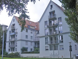 Lindau